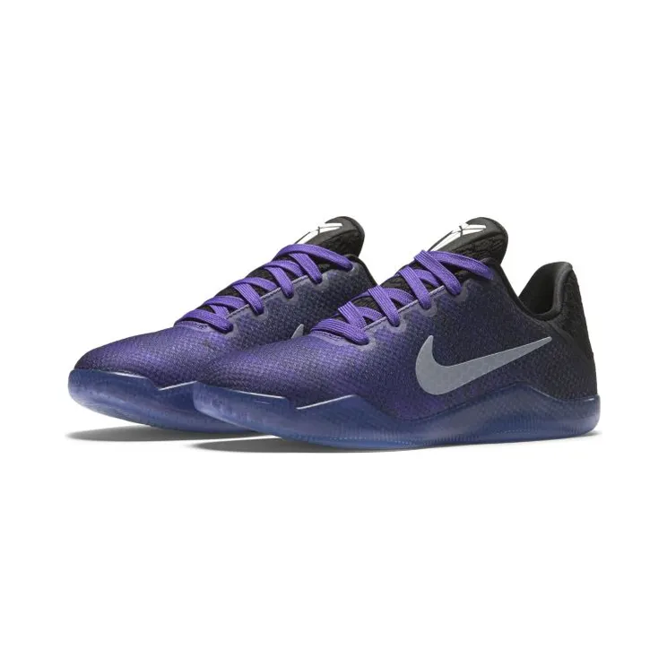 nike-kobe 822945-510