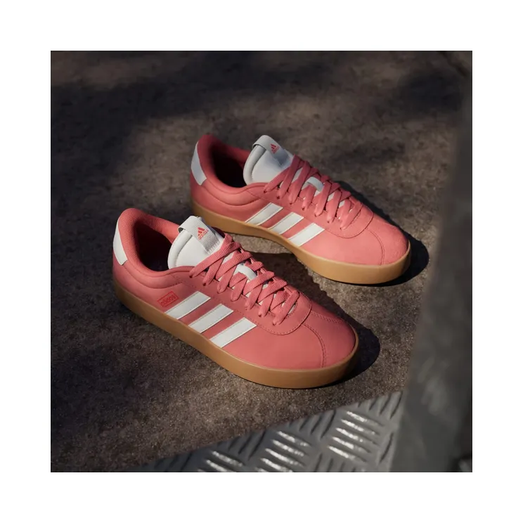 adidas-court JP5327