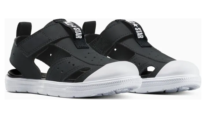 converse-sneaker A12153C