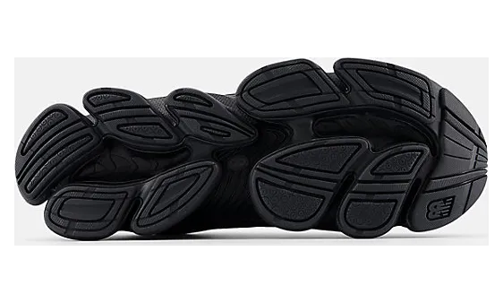 new-balance-2000 U2000PPB