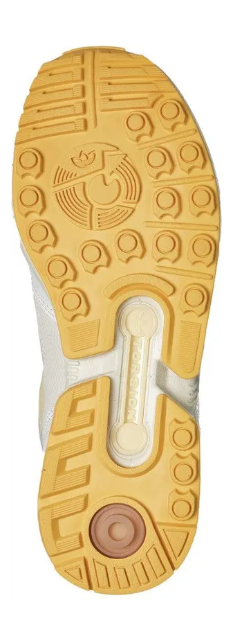 adidas-zx HQ8740
