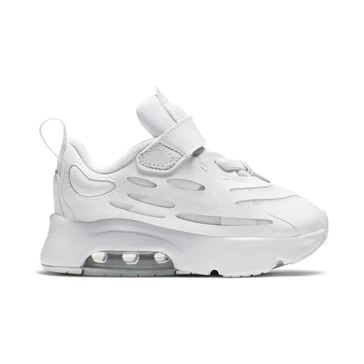 nike-air-max CN7878-100