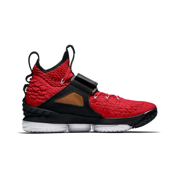 nike-air-diamond AO9144-600