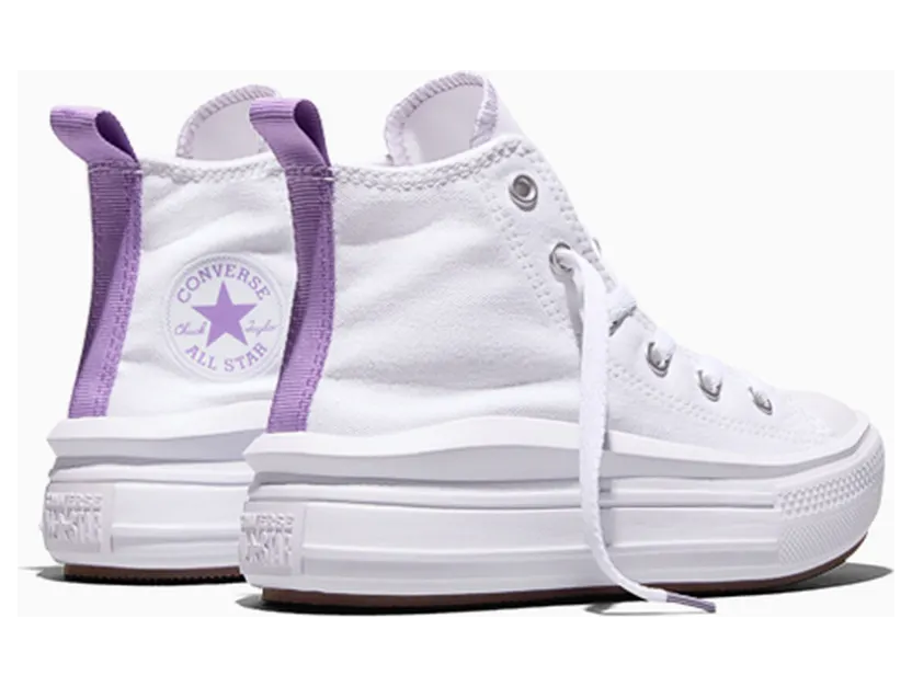 converse-chuck-taylor-all-star A03669C