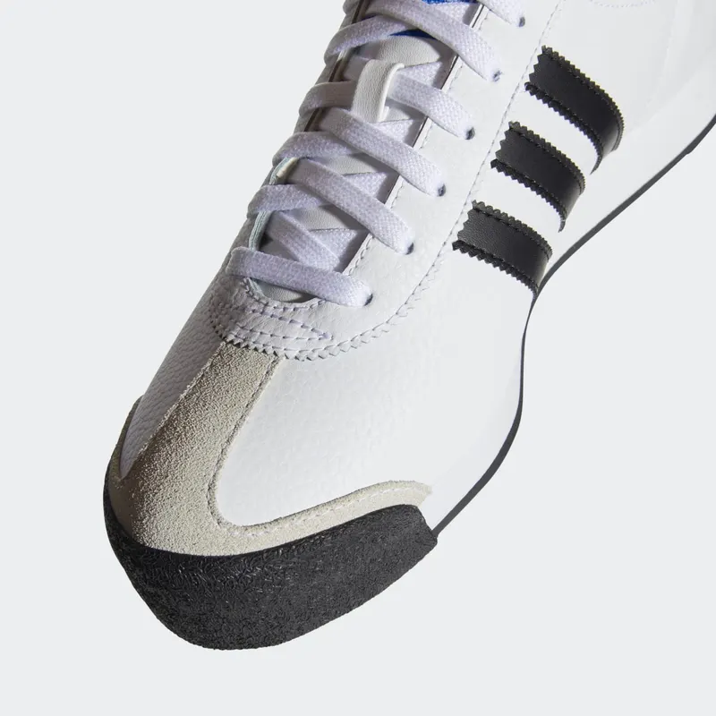 adidas-samoa 675033