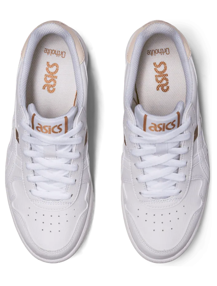 asics-japan 1202A118.118