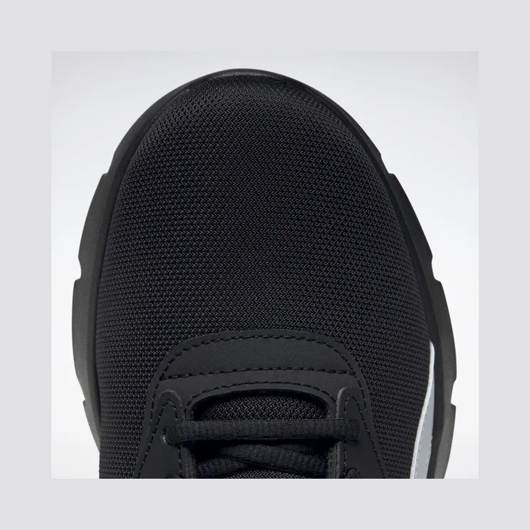 reebok-rider-v GZ4884
