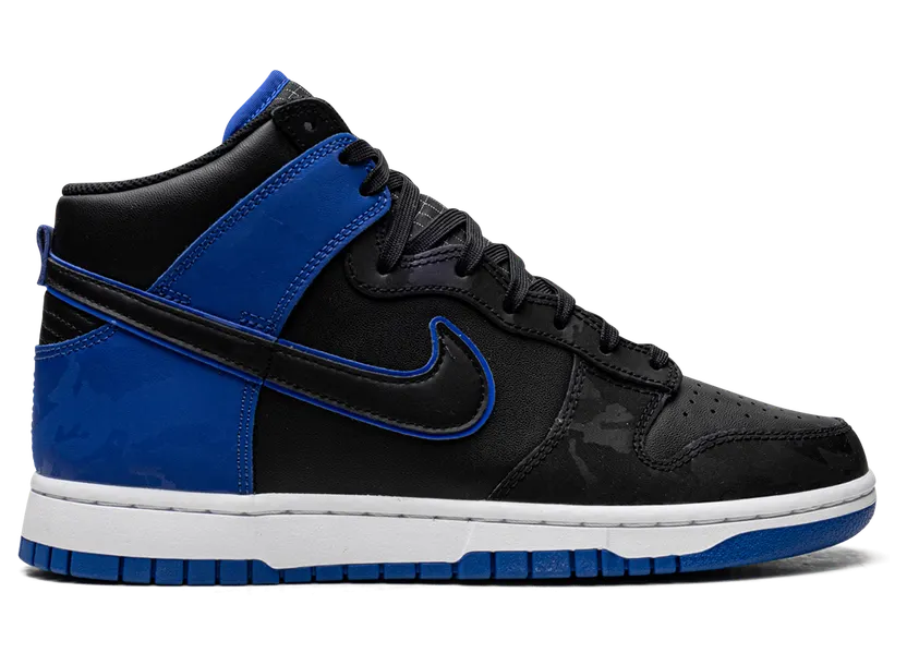 nike-dunk DD3359-001