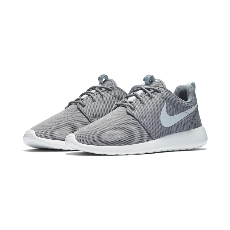 nike-roshe 844994-003