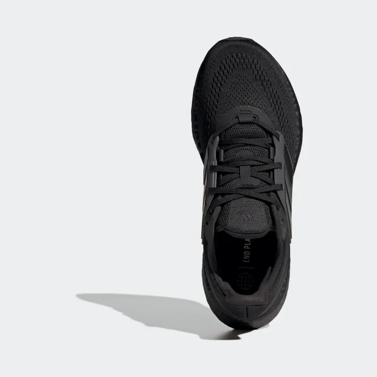 adidas-pureboost GZ5173