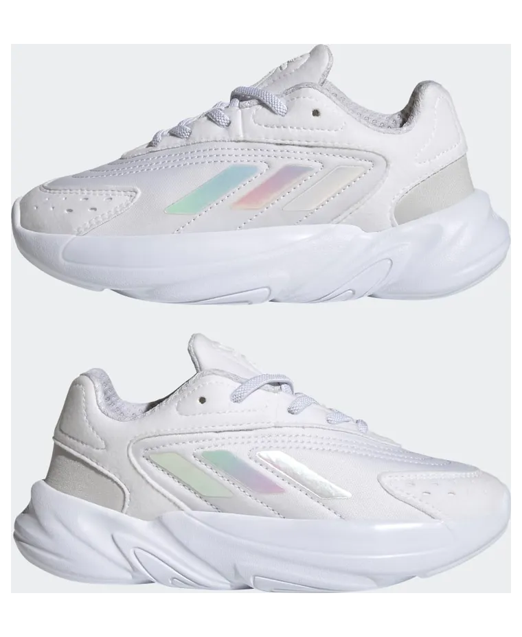 adidas-ozelia GW8126