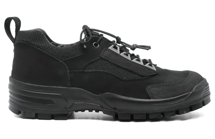gr10k-sneaker CG561061GB01