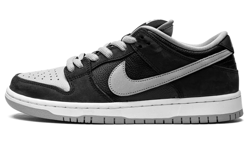 Nike SB Dunk Low ‘J-Pack Shadow’ (2020) (BQ6817-007)