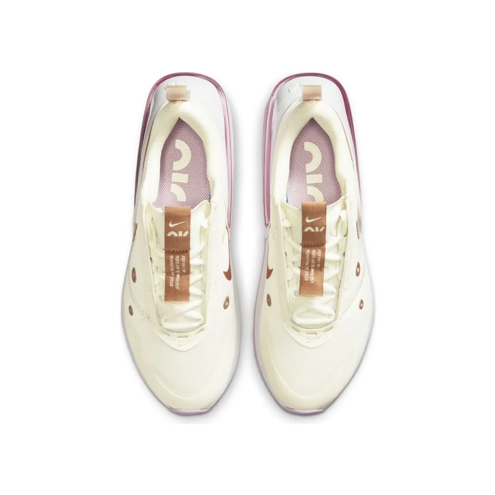 Nike Air Max Up Sail (W) Sail/Light Orewood Brown/Summit White (DB9582-100)