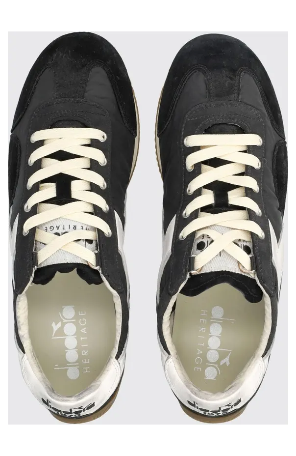 diadora-sneaker 20118280680013