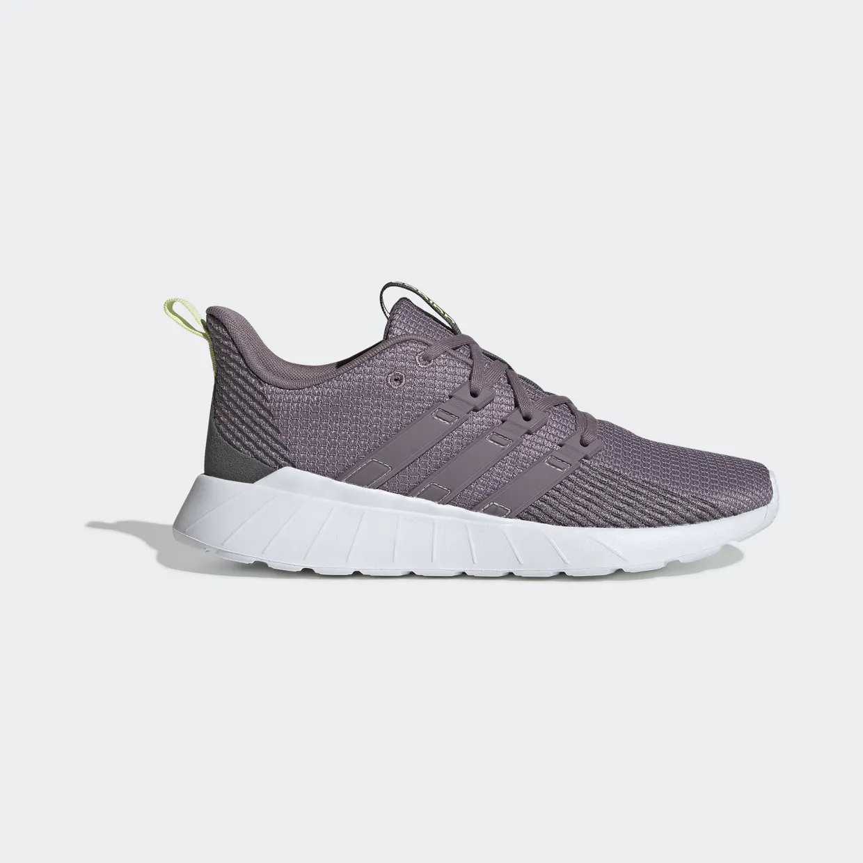 adidas-questar EG3642