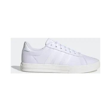 adidas-sneaker EE7830