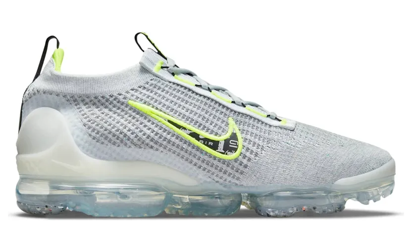 nike-air-vapormax DH4085-001