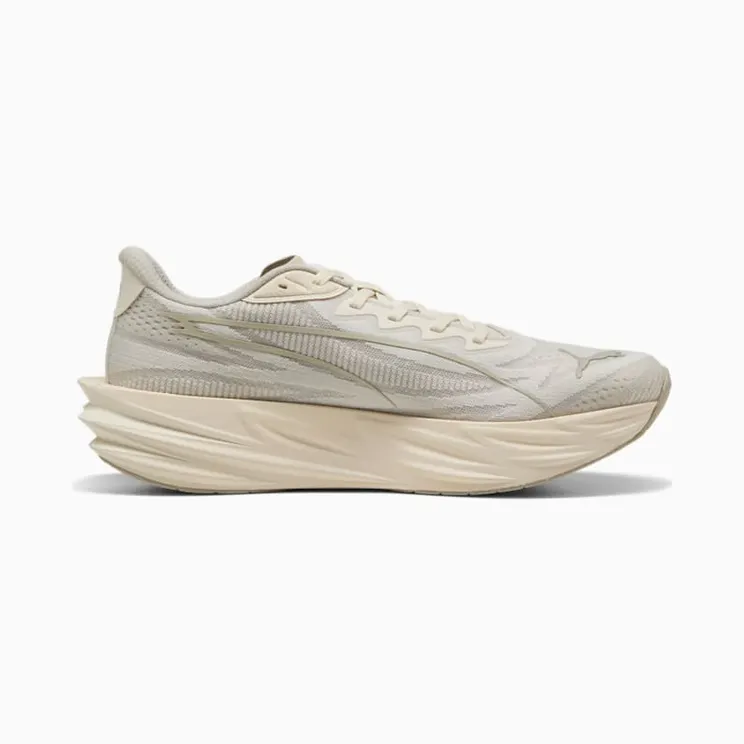 Puma Deviate Nitro White (31390403)