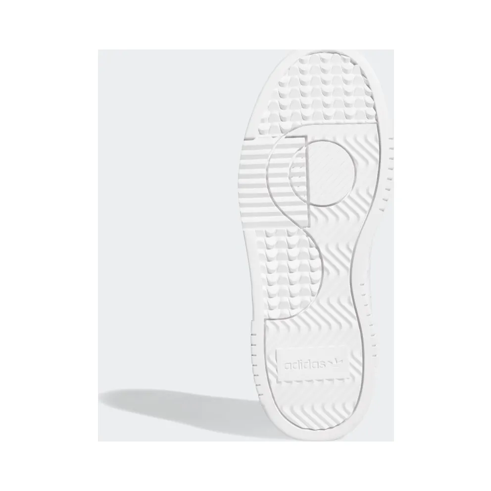 Adidas Supercourt W White (EF5925)