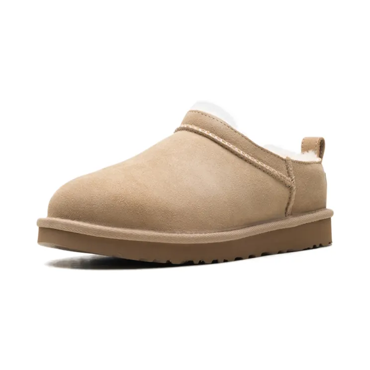 ugg-sneaker 1173891-SAN