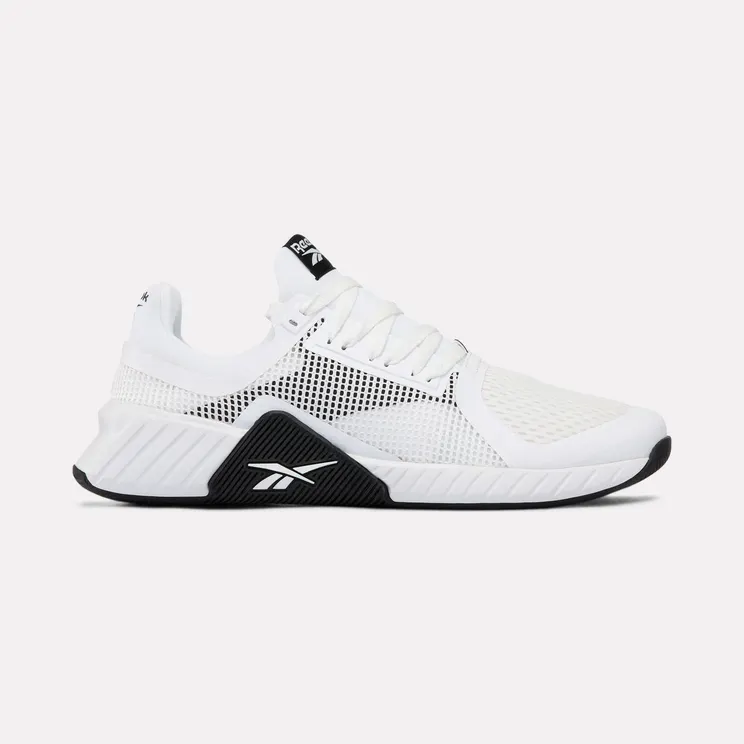 Reebok Flip Charge (100257649)