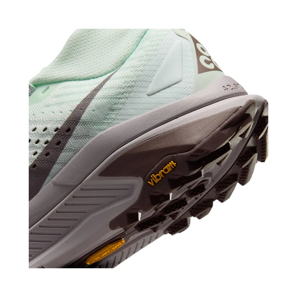 Nike ACG Barely Green/Tattoo/Silver Lilac (HV8115-300)
