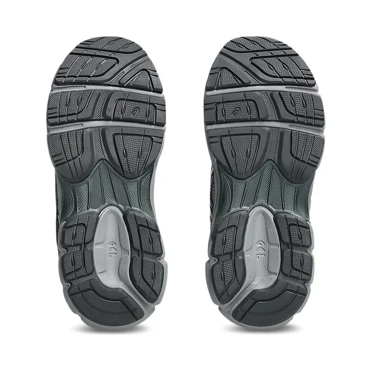 asics-gel-nyc 1204A176-021