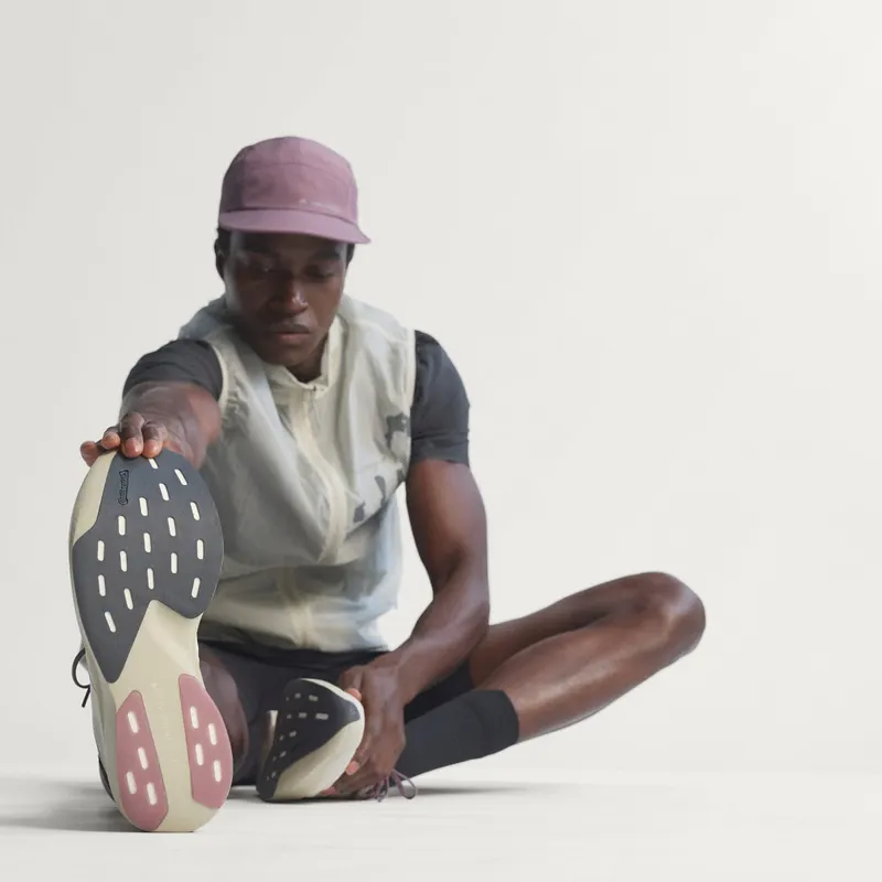 adidas-adizero JS2441