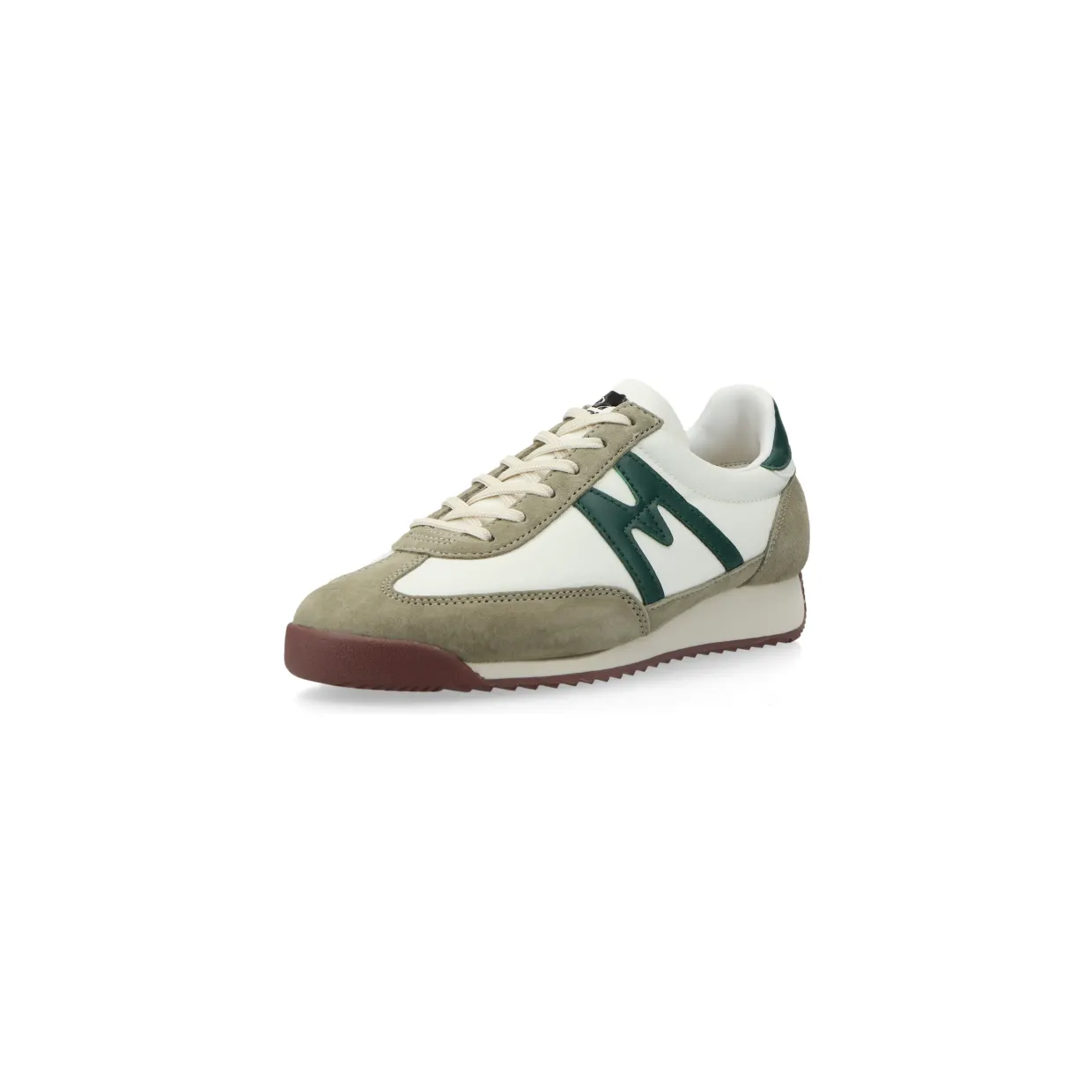 Karhu Mestari (abbey stone / rain forest) – F805078 (2)
