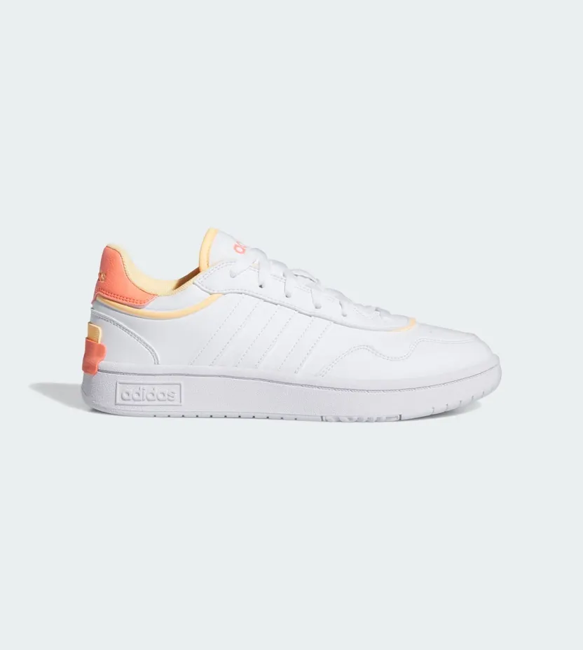 Adidas Hoops IG6971