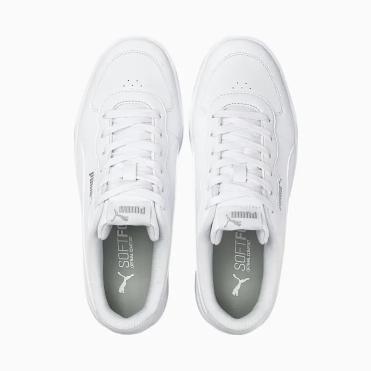 puma-skye 380147-02