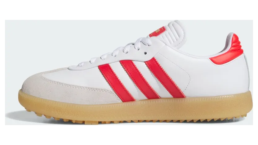 adidas-samba KJ5430