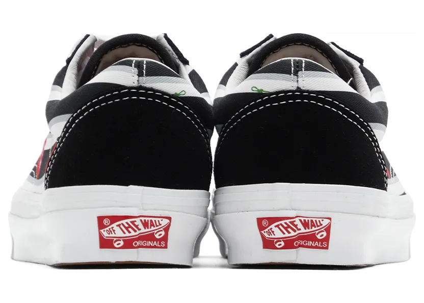 vans-old-skool VN0A4P3XB521