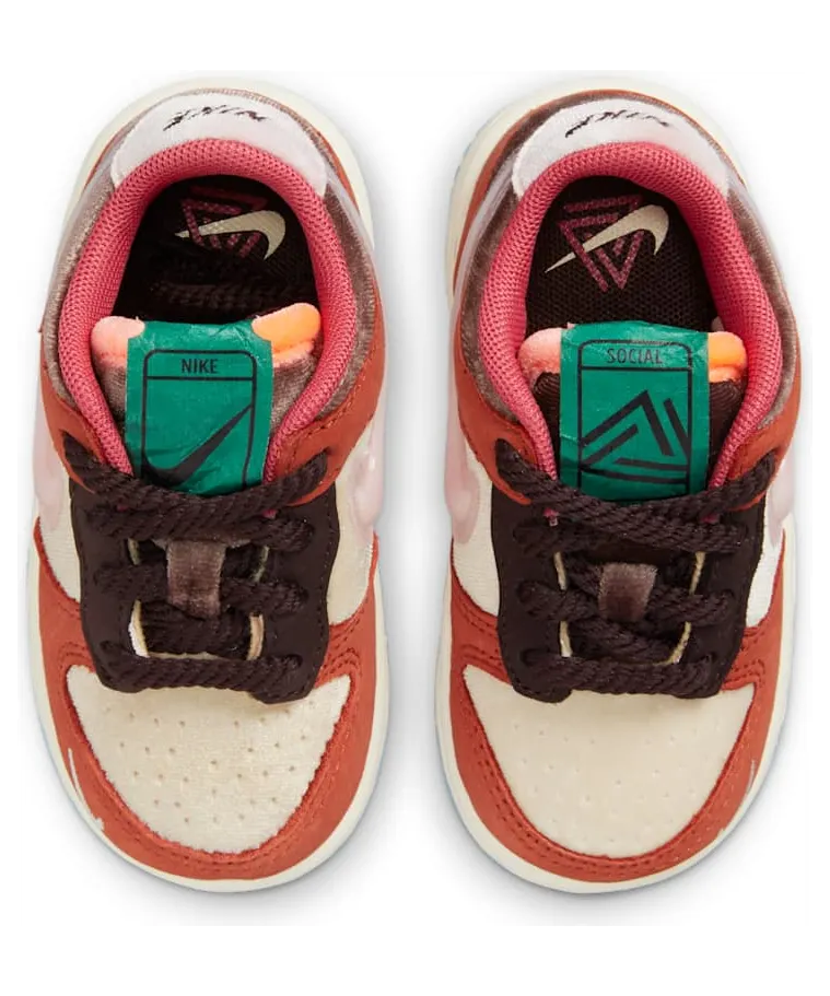 nike-dunk DM3350-700