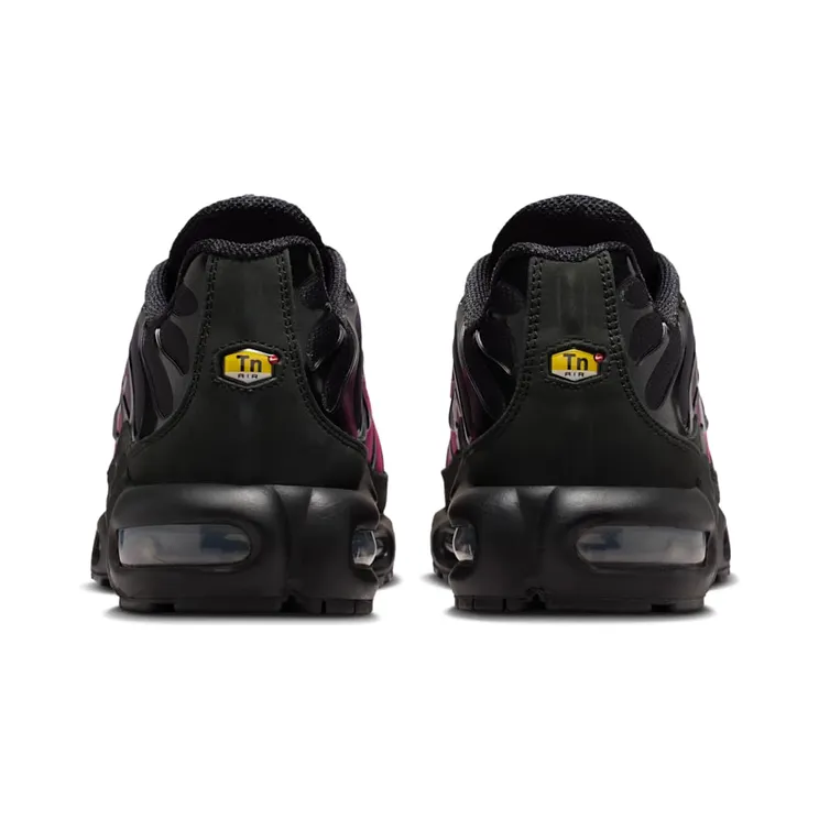 nike-air-max IQ0280-010