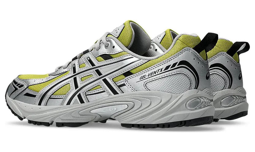 asics-gel-ventx 1203B040-300