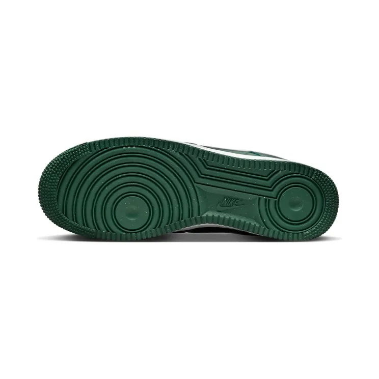 nike-air-force FJ4146-300