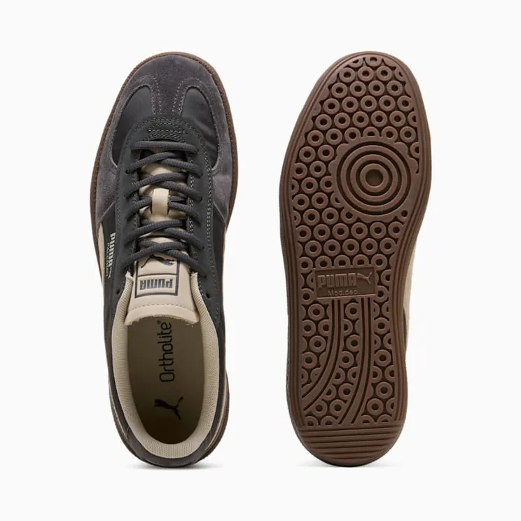 puma-palermo 403257-03