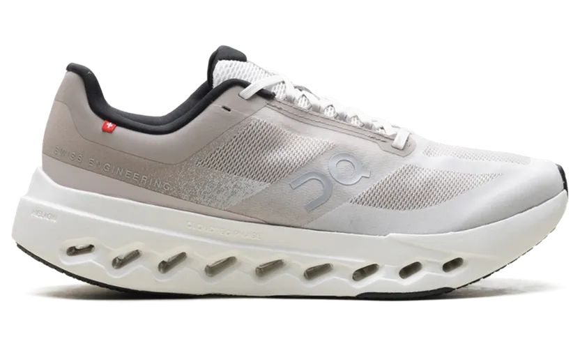 on-cloudsurfer 3ME30023213
