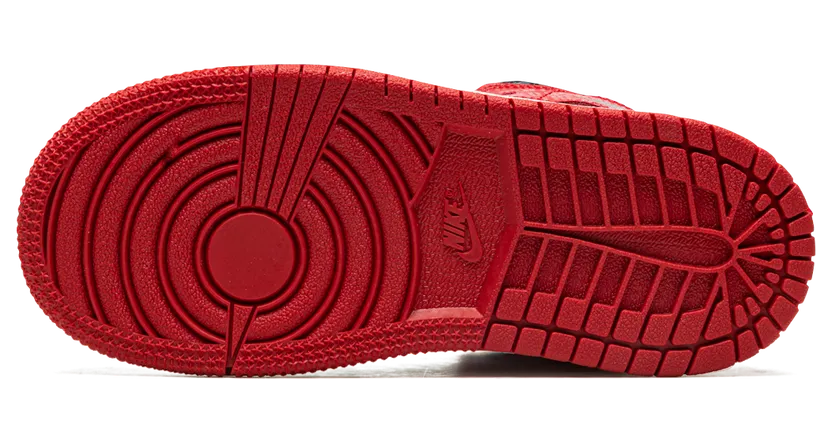 air-jordan-1 DM9649-001