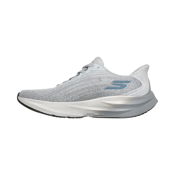 skechers-slip-ins 246205_GYCC