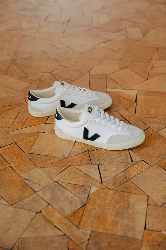 veja-volley VO0103524B