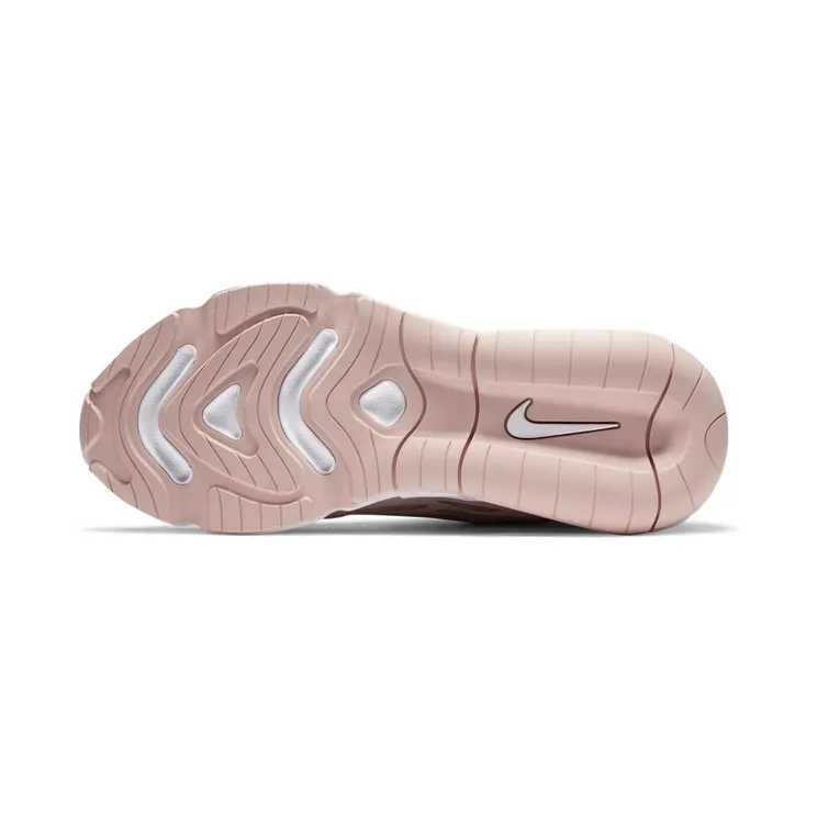 nike-air-max CK6922-600