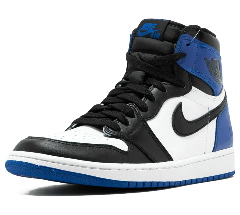 air-jordan-1 716371-040