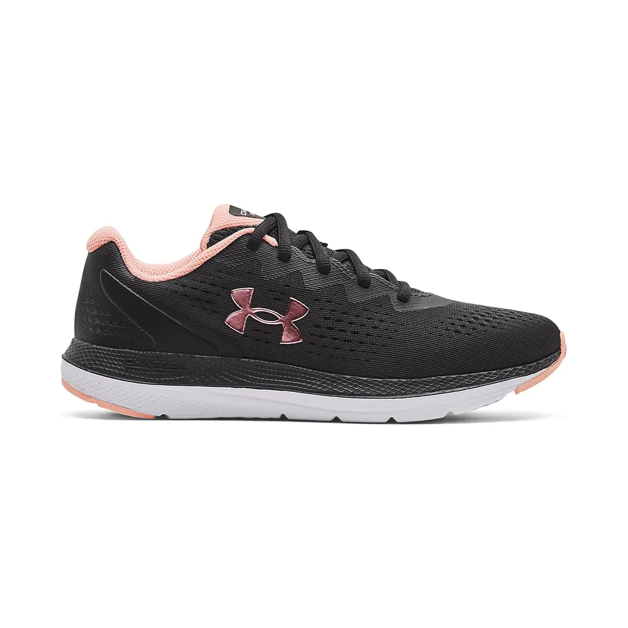 under-armour-charged-impulse 3024141-107