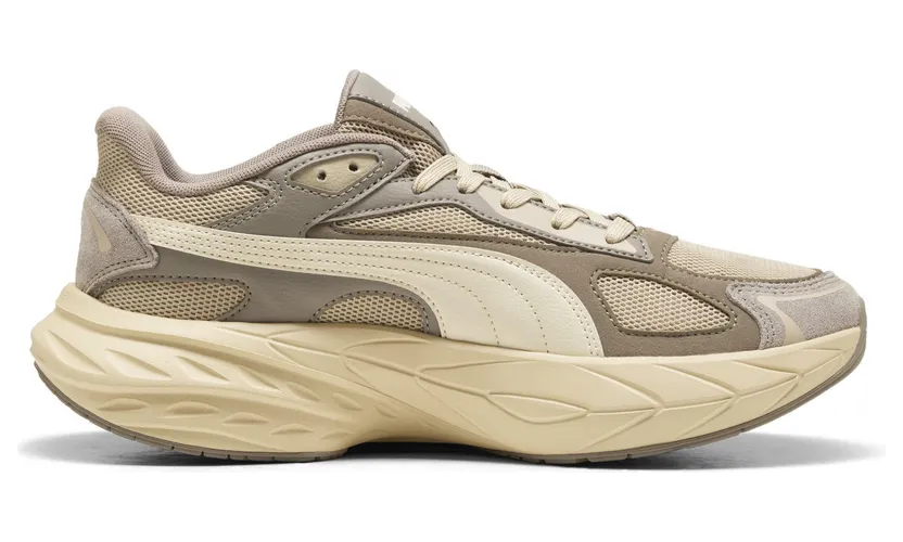 puma-hypnotic 404714_11