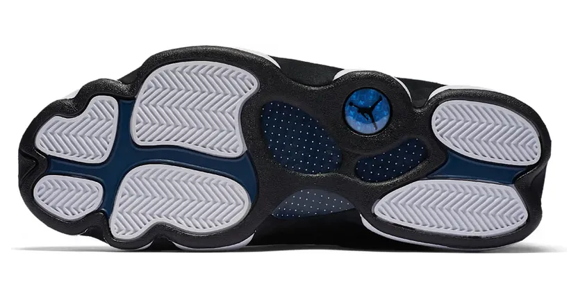air-jordan-13 310810-407