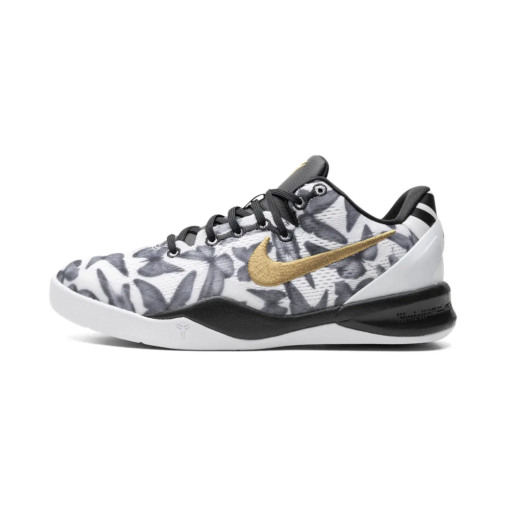 Nike Kobe 8 GS “Mambacita” (FN0266-102)