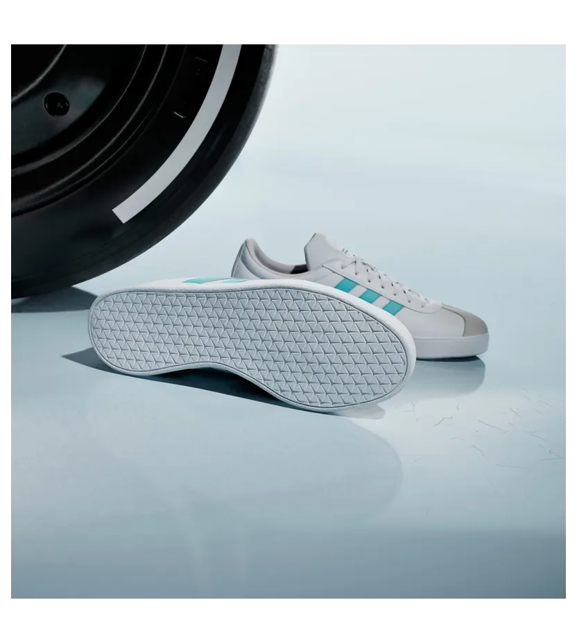 adidas-court KI6078